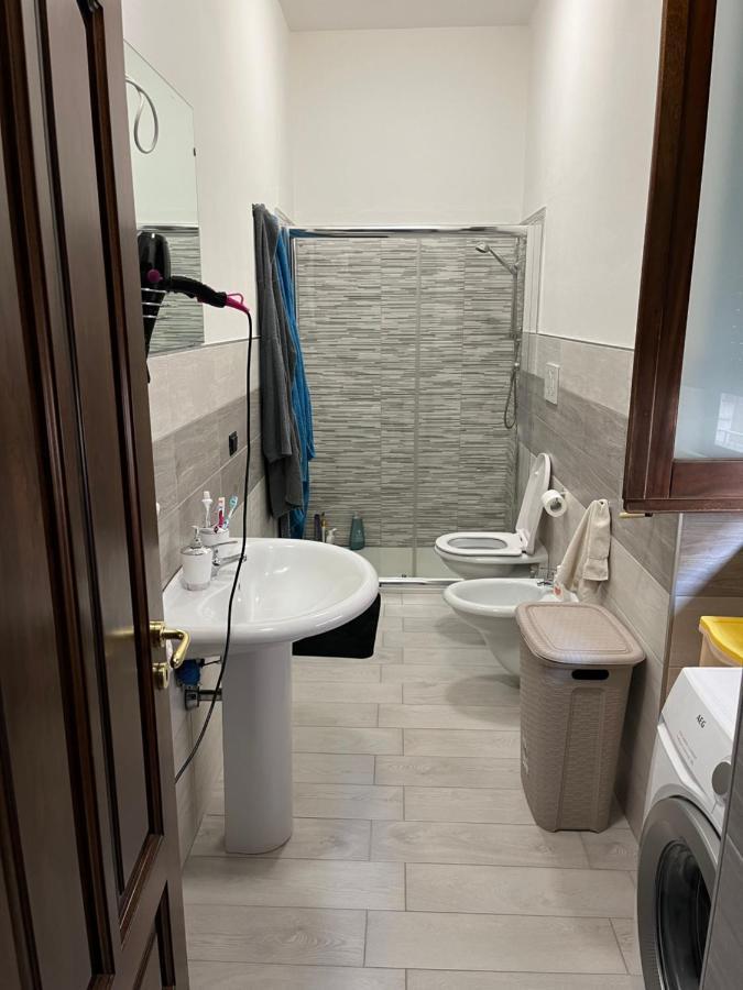 Apartment Matilde